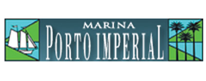 clientes_wzaniboni_marina_porto_imperial