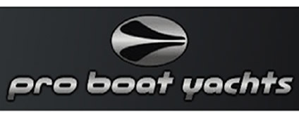 clientes_wzaniboni_pro_boat_yachts