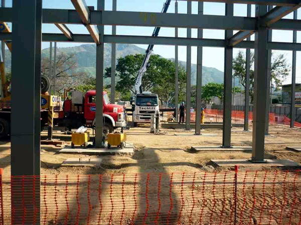 hospital_da_mulher_rj_construindo